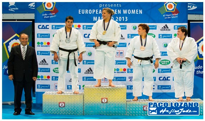 + 78 kg_10